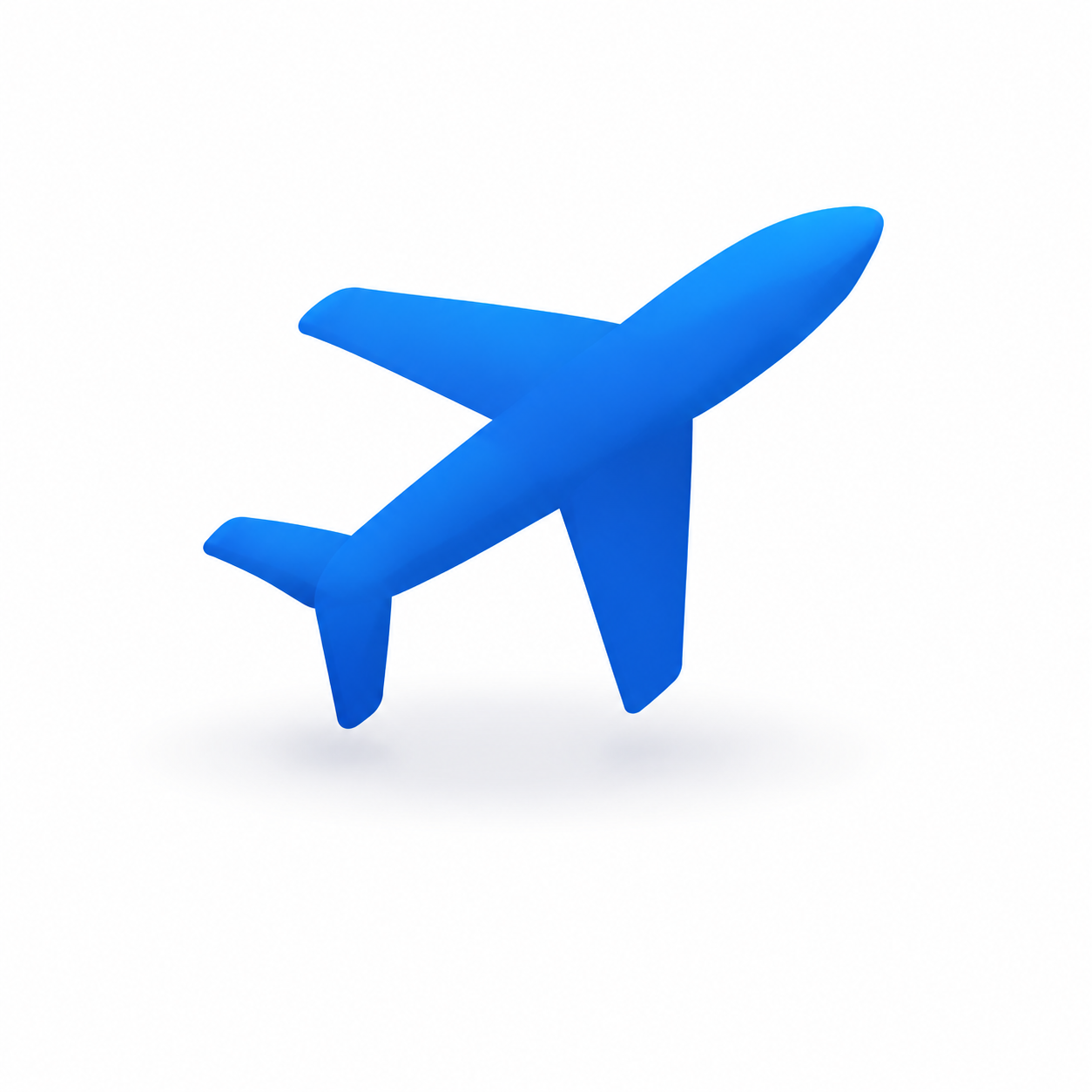 Travel