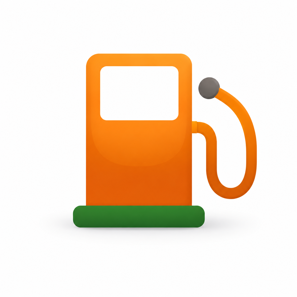 Fuel