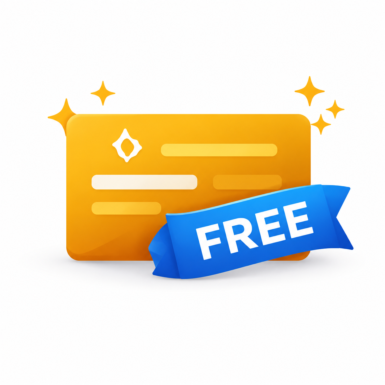 Lifetime Free